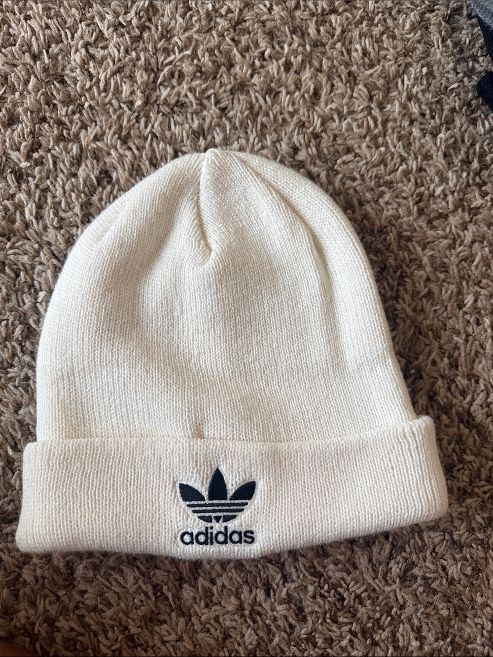Adidas Women Beanie